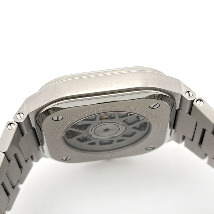 Bell＆Ross 
BR05 
ギャラ付