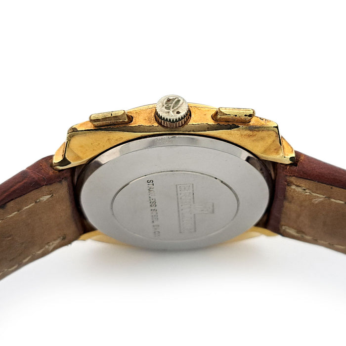 BREITLING 
Top Time cal.7730