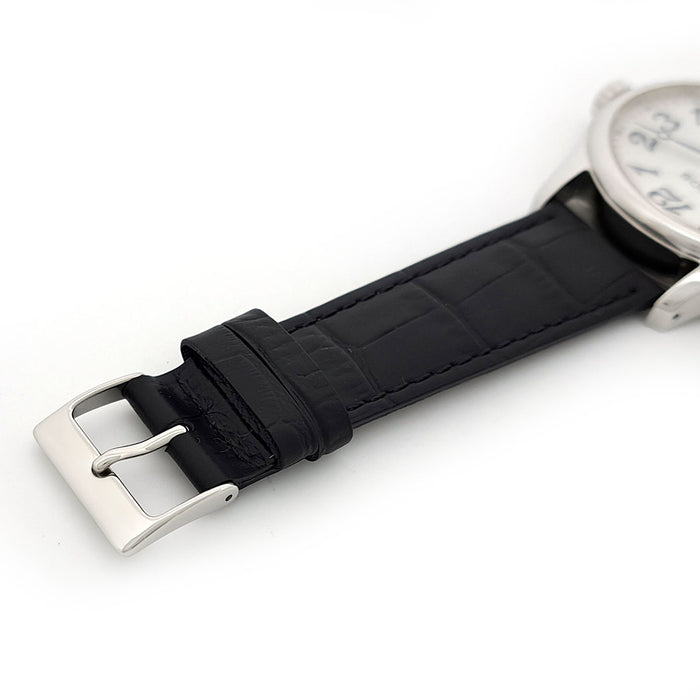 EPOS  
Passion Moderne Open Heart  
Avec garantie