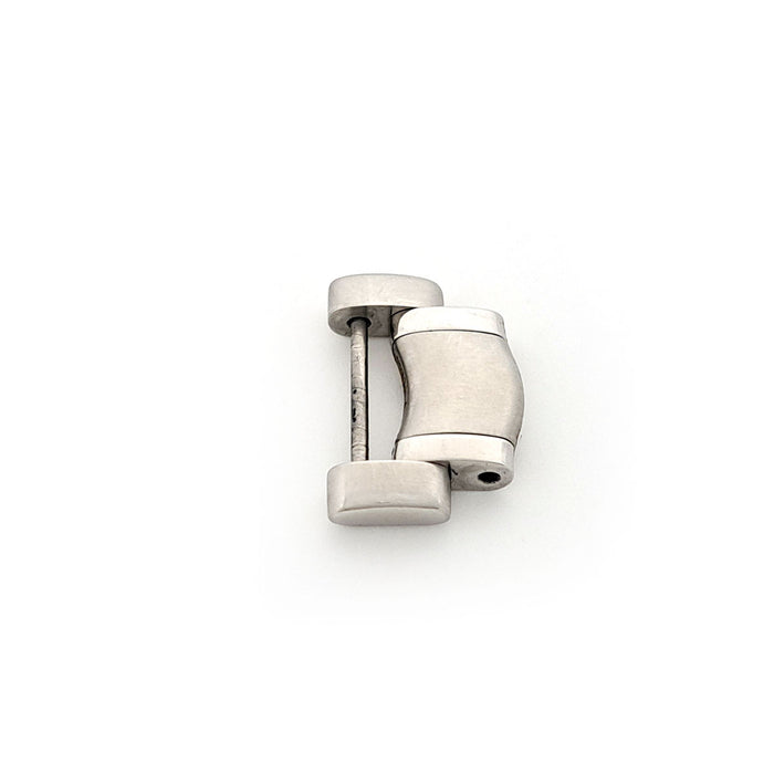 EBEL 
1911 ディスカバリー 
箱ギャラ付