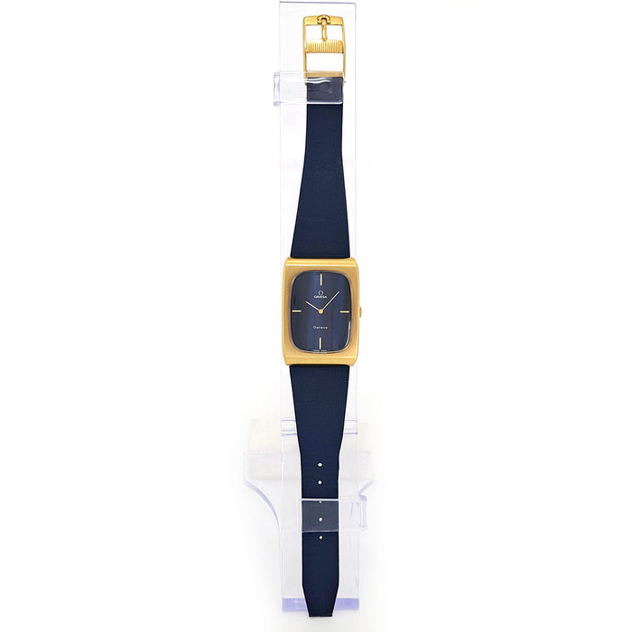 OMEGA 
ジュネーブ レクタンギュラー cal.625 
箱付
