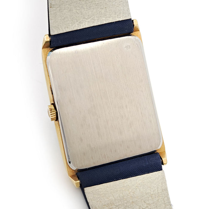 OMEGA 
ジュネーブ レクタンギュラー cal.625 
箱付