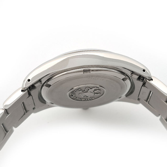 SEIKO  
Grand Seiko Heritage Collection  
With Warranty