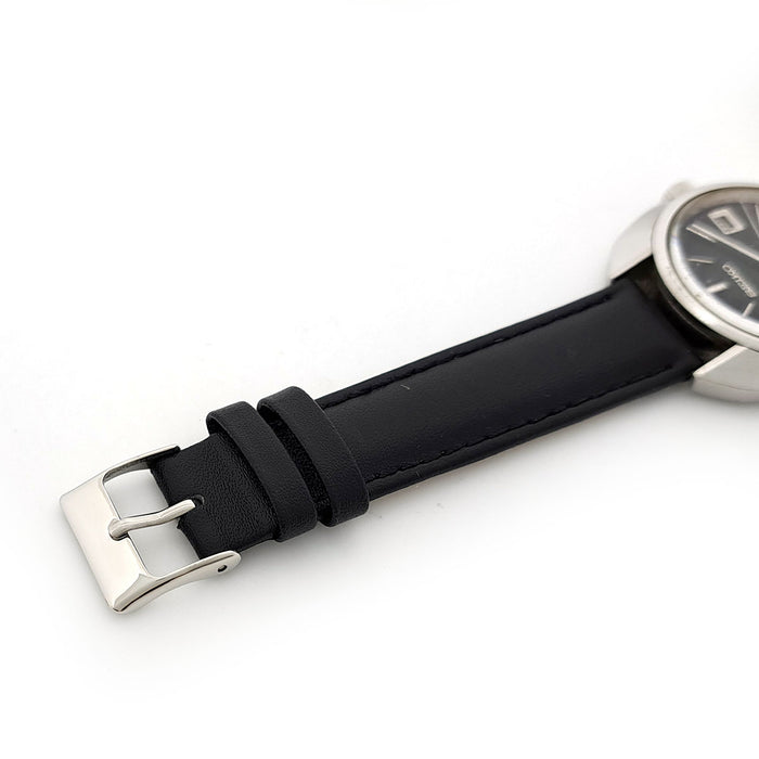 SEIKO 
グランドセイコー ハイビート 45GS