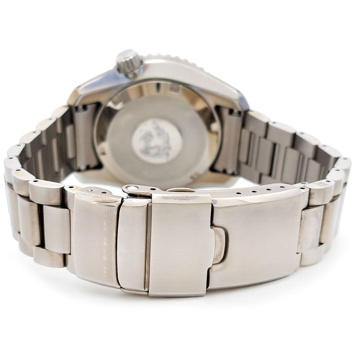 SEIKO 
プロスペックス 1968 メカニカルダイバーズ 
箱ギャラ付