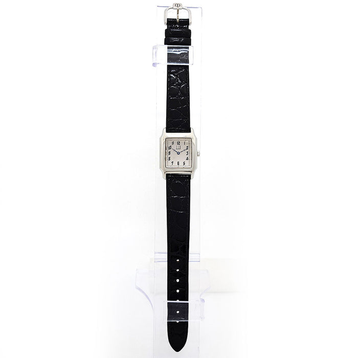 Dunhill Centenary