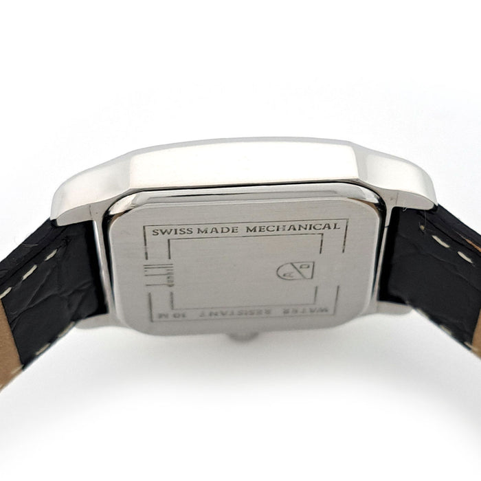 Dunhill Centenary