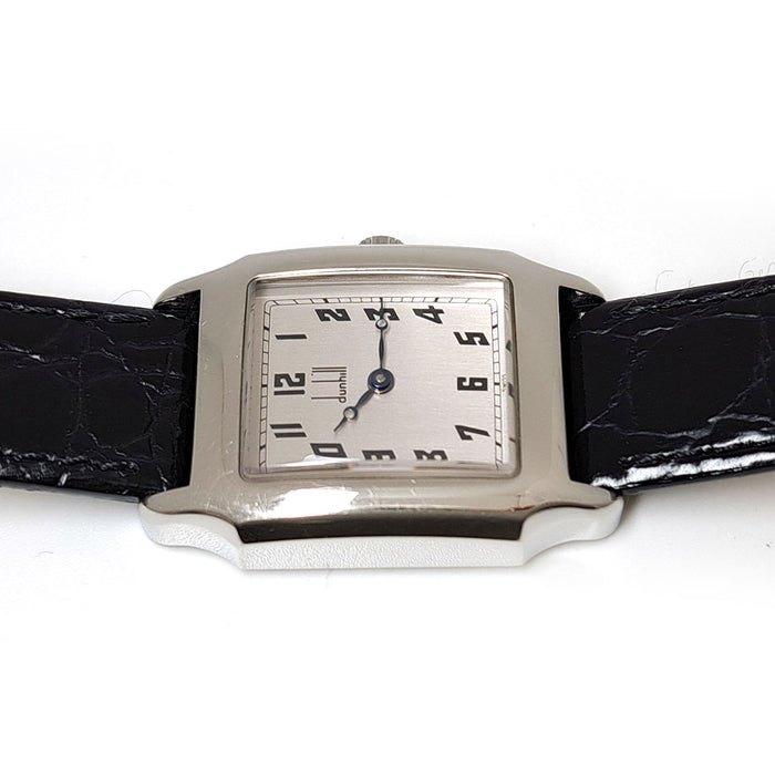 Dunhill Centenary