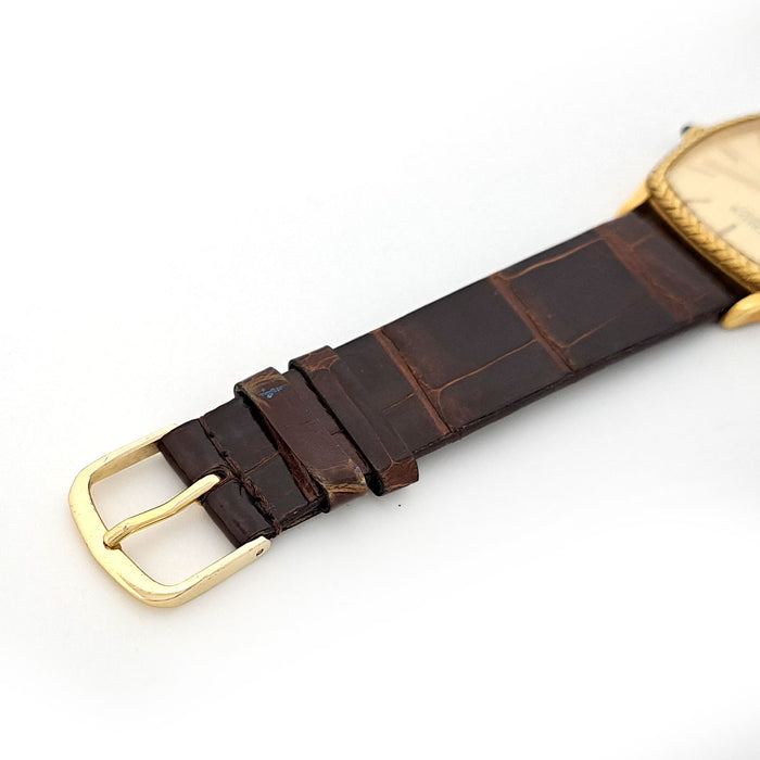 SEIKO
Credor