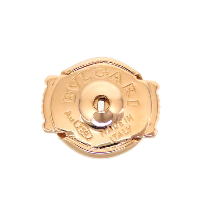 BVLGARI Bulgari Bulgari Earrings