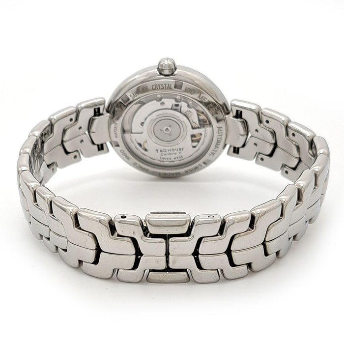 TAG HEUER 
リンク 
箱ギャラ付