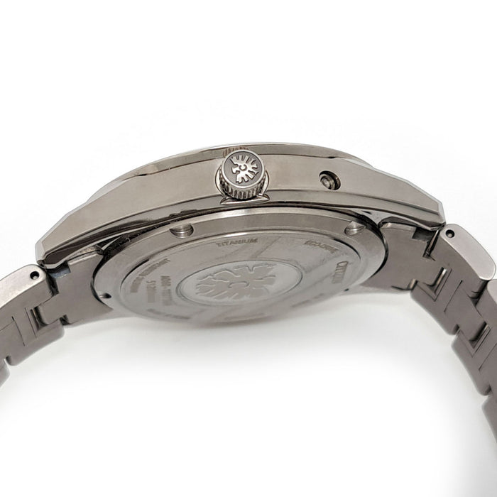 CITIZEN 
ザ・シチズン エコドライブ 
箱ギャラ付