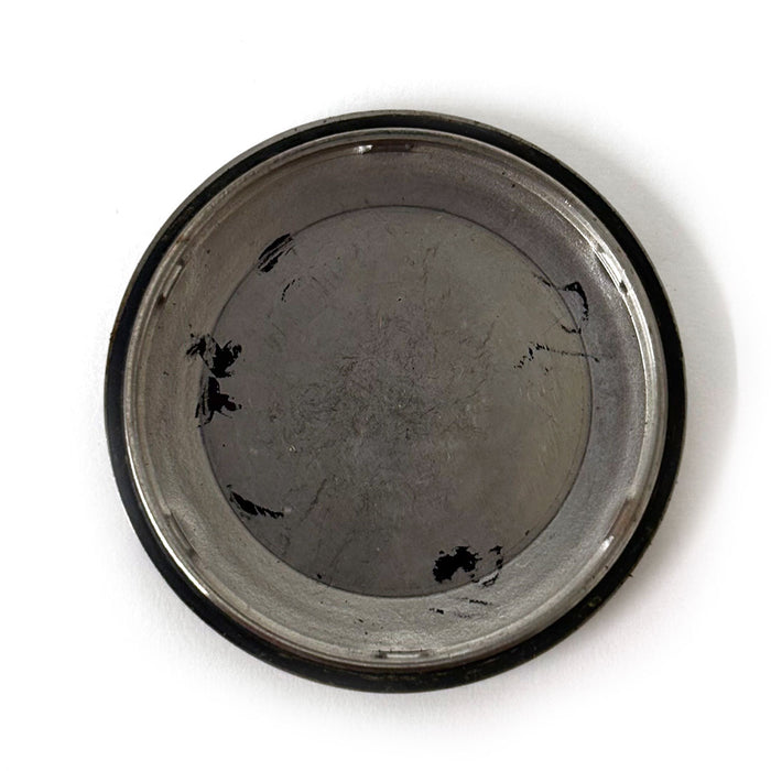 SEIKO 
5 Sports Speed Timer Cal.6139A