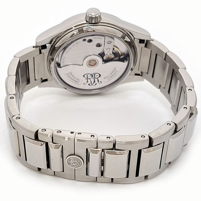 BALLWATCH 
Engineer M Marvelight 
avec boîte et garantie