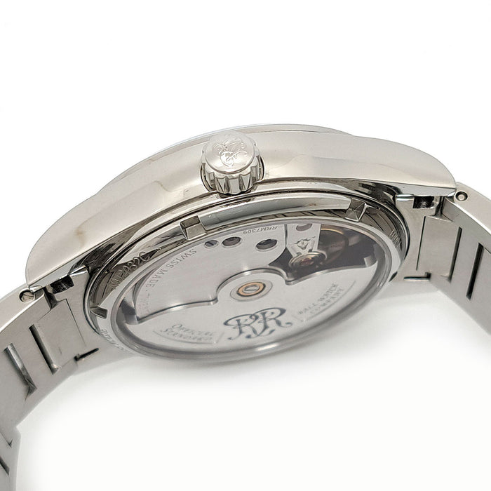 BALLWATCH 
Engineer M Marvelight 
avec boîte et garantie