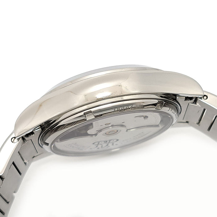 BALLWATCH 
Engineer M Marvelight 
avec boîte et garantie