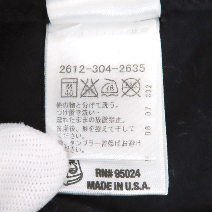 CHROME HEARTS 
CH スクロールラベル ロゴ コットン 
CHプラス トリプルクロス プリント ロングスリーブ Tシャツ