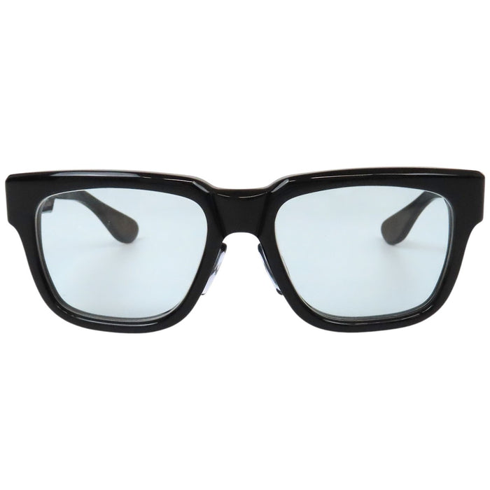 CHROME HEARTS 
CH ダガー テンプル アイウェア 
BOX-OFFICER サングラス