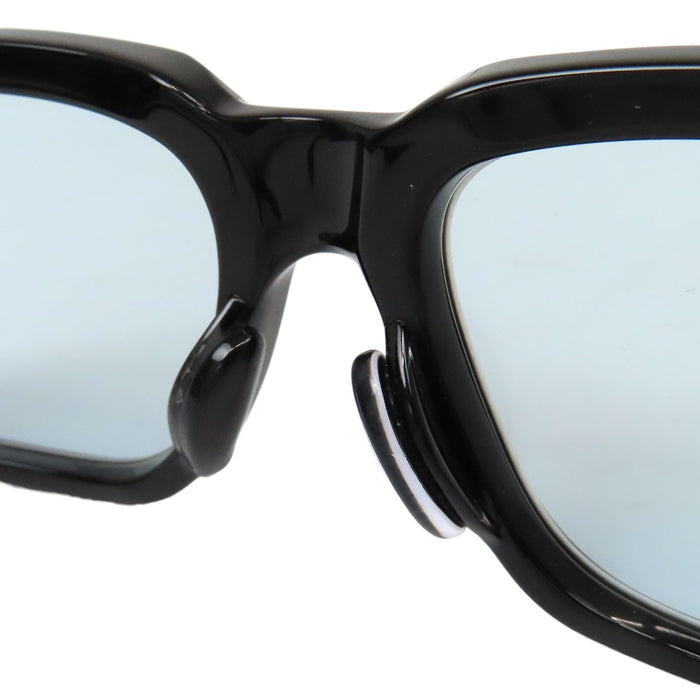 CHROME HEARTS 
CH ダガー テンプル アイウェア 
BOX-OFFICER サングラス