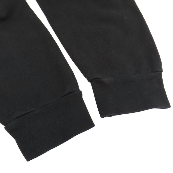 CHROME HEARTS 
TOKYO CH felpa in cotone con interno felpato 
Felpa con cappuccio con stampa a ferro di cavallo, edizione limitata Tokyo