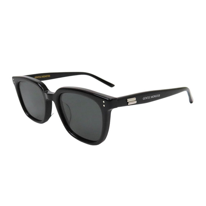 ジェントルモンスター スクエア 
Lunettes de soleil Gentle Monster DAYS DAY