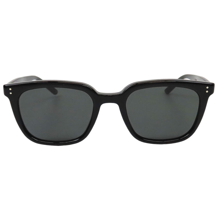 ジェントルモンスター スクエア 
Lunettes de soleil Gentle Monster DAYS DAY