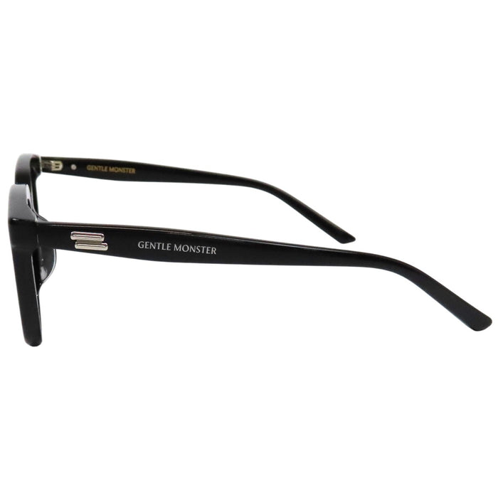 ジェントルモンスター スクエア 
Lunettes de soleil Gentle Monster DAYS DAY