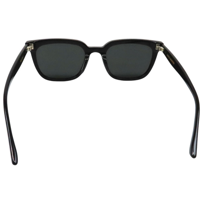 ジェントルモンスター スクエア 
Lunettes de soleil Gentle Monster DAYS DAY