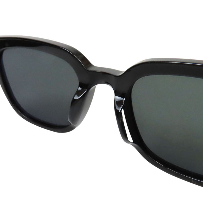 ジェントルモンスター スクエア 
Lunettes de soleil Gentle Monster DAYS DAY