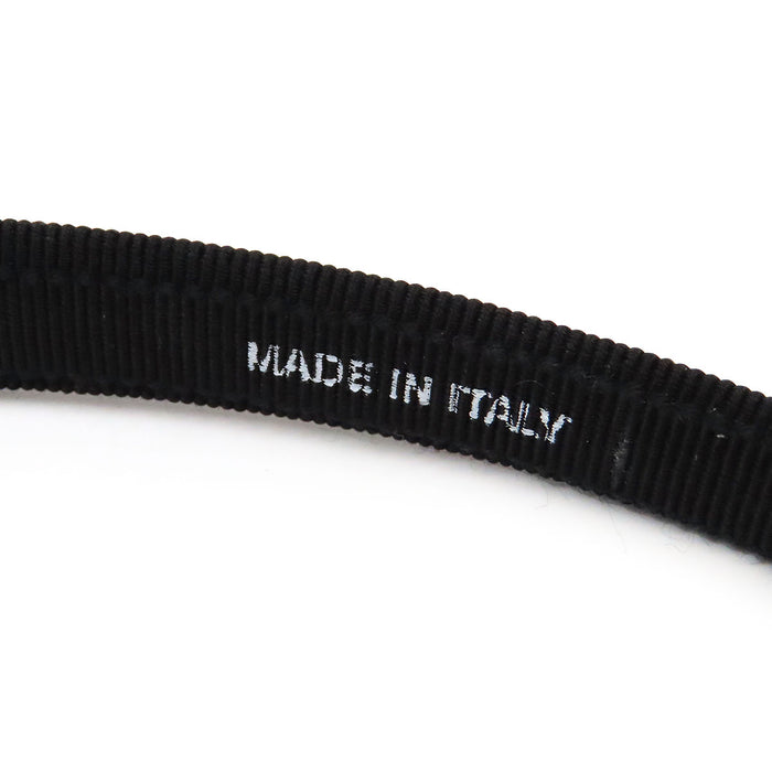 Salvatore Ferragamo 
VARA Logo Ribbon Headband 
Vara Bijou Headband