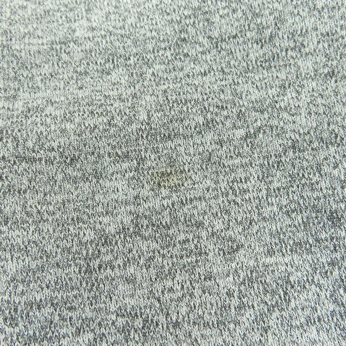 CHROME HEARTS 
ダガージップ スクロールラベル フーディ シルバー ラムレザー 
CHプラス パッチ ジップアップ パーカー