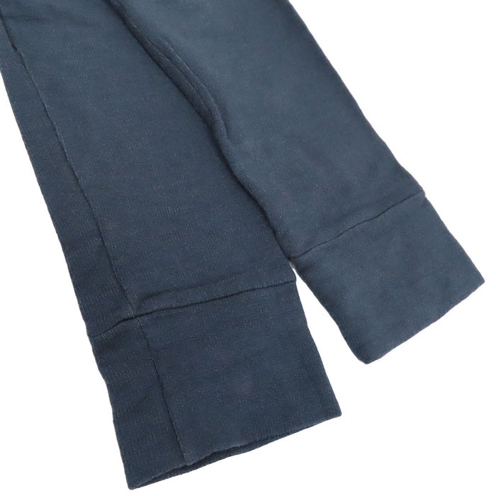 CHROME HEARTS 
スクロールラベル ダガージップ フーディ 星条旗 
アメリカンフラッグ ホースシュー パーカー