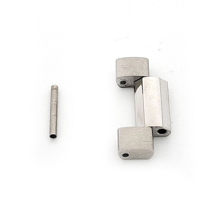 TAG HEUER 
カレラ クロノグラフ 
箱ギャラ付