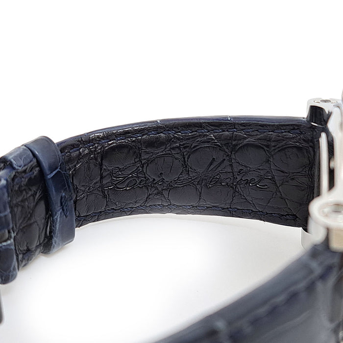 LOUIS MOINET 
ジャパン ロケット 
箱ギャラ付