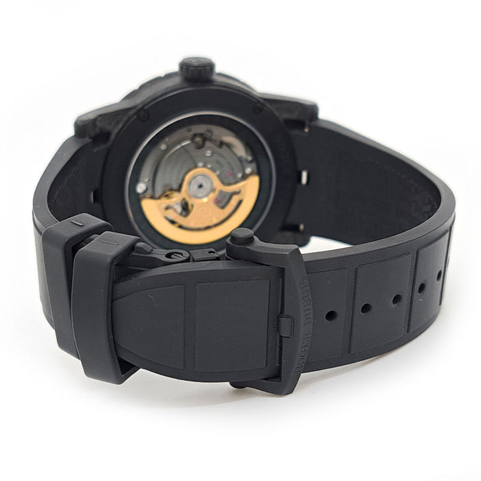 ROGER DUBUIS 
エクスカリバー42 
箱ギャラ付