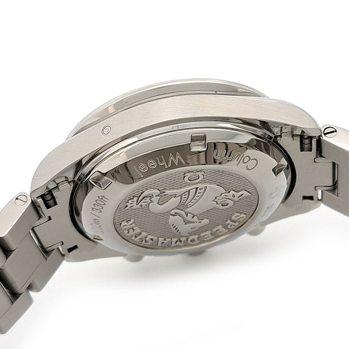 OMEGA 
スピードマスター レーシング 
箱付