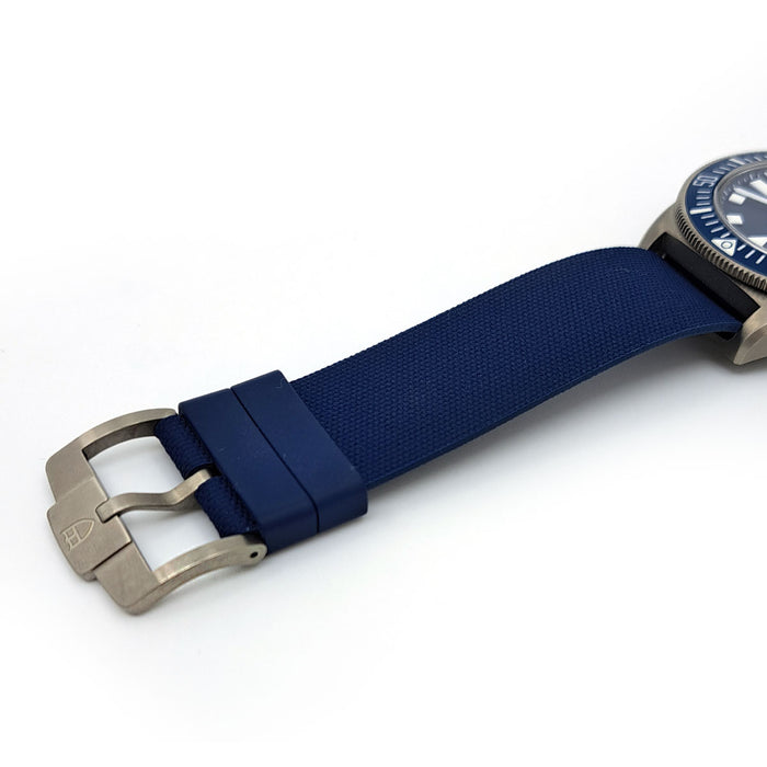 TUDOR 
ペラゴス FXD 
箱ギャラ付