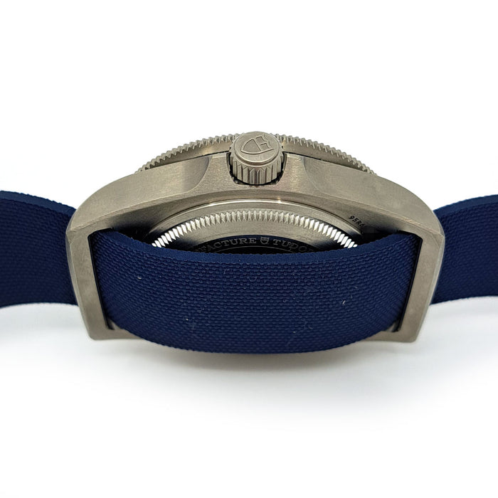 TUDOR 
ペラゴス FXD 
箱ギャラ付