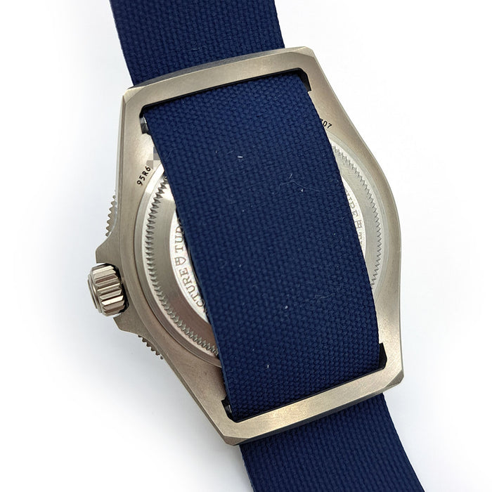 TUDOR 
ペラゴス FXD 
箱ギャラ付