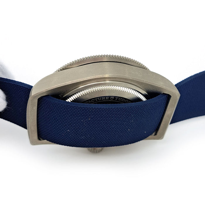 TUDOR 
ペラゴス FXD 
箱ギャラ付