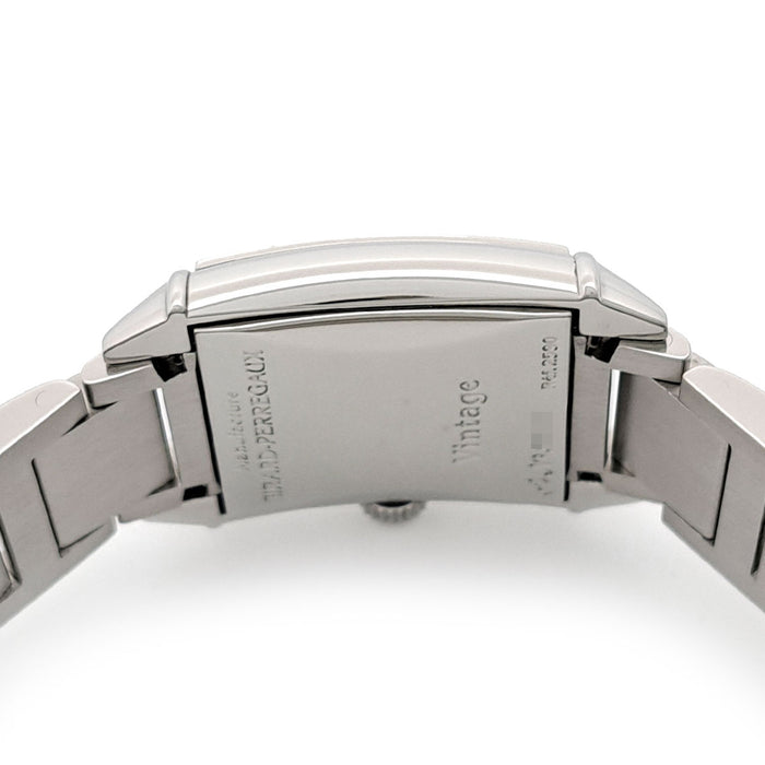 GIRARD-PERREGAUX 
ヴィンテージ 1945 Overhauled