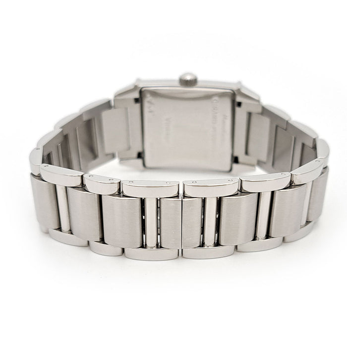 GIRARD-PERREGAUX 
ヴィンテージ 1945 
箱ギャラ付