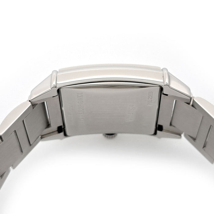 GIRARD-PERREGAUX 
ヴィンテージ 1945 
箱ギャラ付