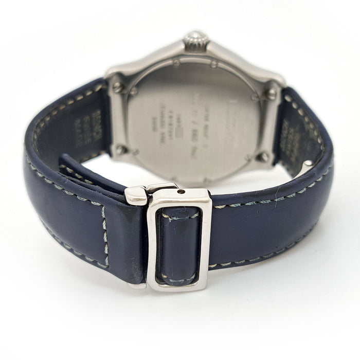 EBEL 
ディスカバリー 
ギャラ付