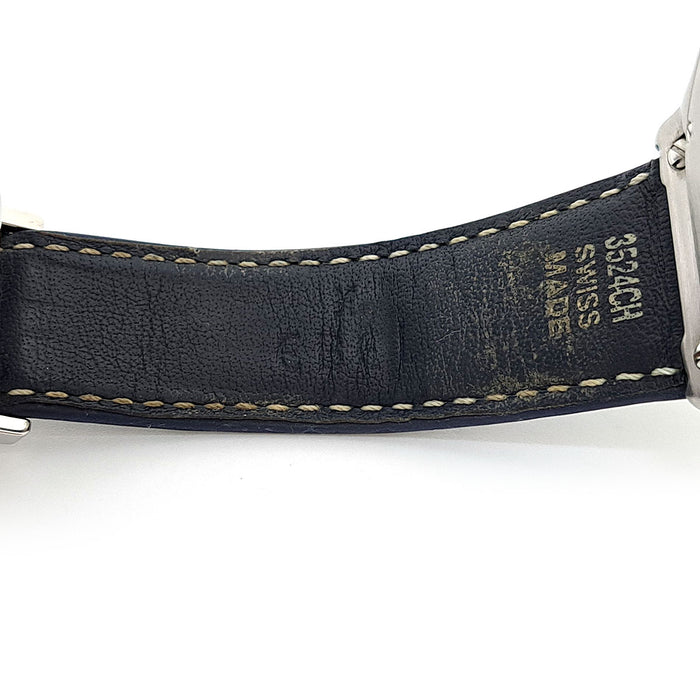 EBEL 
ディスカバリー 
ギャラ付