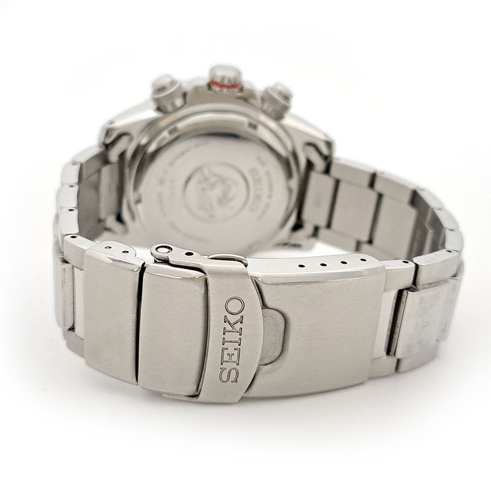 SEIKO 
プロスペックス ダイバーズ200M 
箱ギャラ付