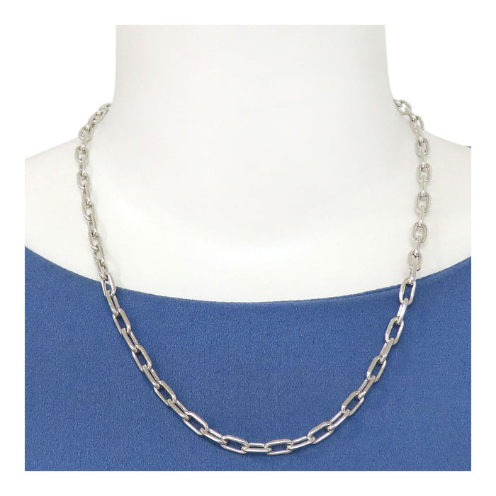 CARTIER 
Spartacus Necklace