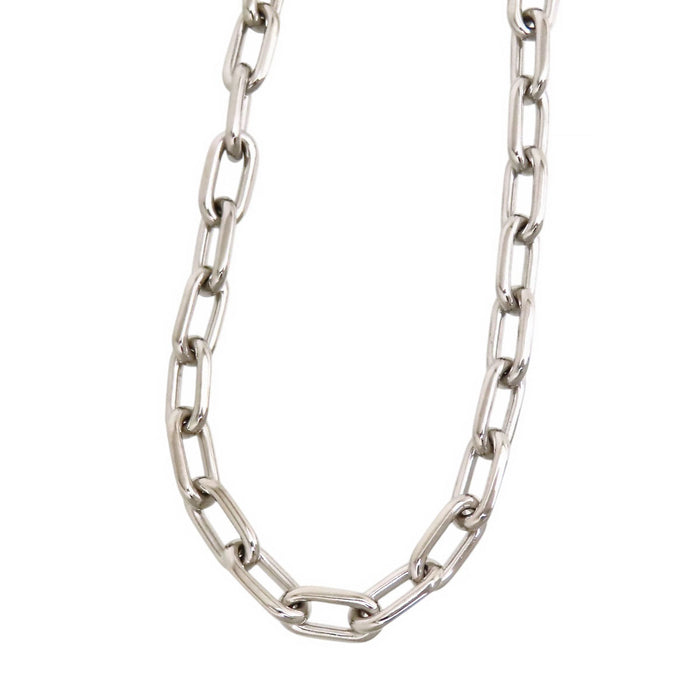 CARTIER 
Spartacus Necklace