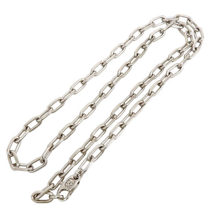 CARTIER 
Spartacus Necklace