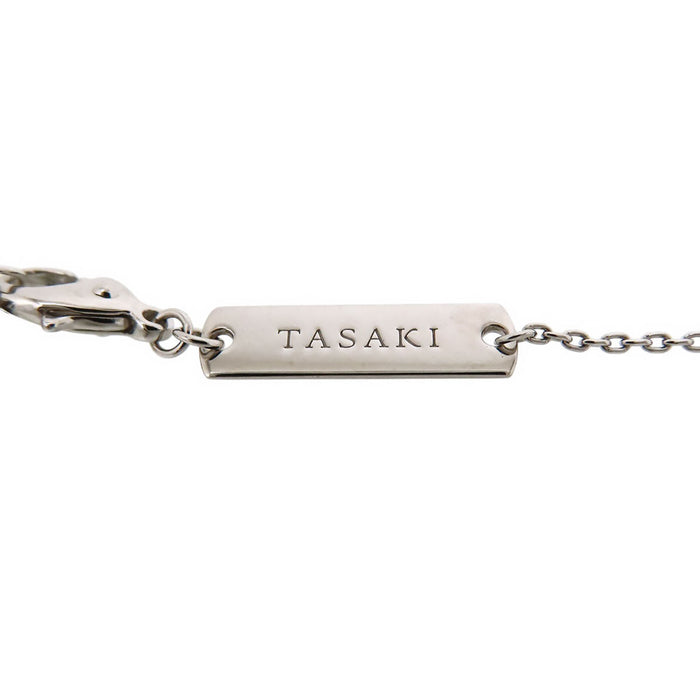 TASAKI 
バランス ネオ ネックレス